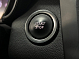Renault Kadjar, 2019 года, пробег 145041 км