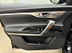Changan CS95 DLX, 2022 года, пробег 44824 км