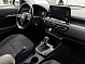 Kia Seltos Style, 2020 года, пробег 137858 км