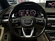 Audi Q7 Business, 2018 года, пробег 164946 км