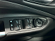Ford Kuga, 2016 года, пробег 188300 км