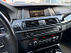 BMW 5 серии, 2013 года, пробег 204798 км