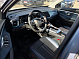 GAC GS3 GB-R, 2024 года, пробег 30373 км