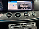Mercedes-Benz E-Класс E 200 4MATIC Sport, 2019 года, пробег 60365 км