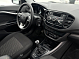 Lada (ВАЗ) Vesta Comfort Image, 2019 года, пробег 97681 км