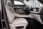 GAC GS8 GX Premium, серый