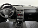 Lada (ВАЗ) Priora, 2013 года, пробег 132000 км