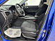 Chery Tiggo 4, 2021 года, пробег 36058 км