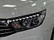SsangYong Korando Turismo, 2018 года, пробег 124359 км