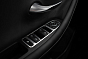 Chery Arrizo 8 Прайм / Prime, черный