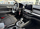 Kia Cerato Comfort, 2021 года, пробег 72389 км