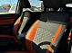 Lada (ВАЗ) Vesta Luxe, 2018 года, пробег 117278 км