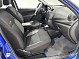Lada (ВАЗ) Granta #Club, 2020 года, пробег 110309 км