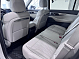GAC GS8 GX Traveller, белый