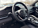 Geely Monjaro Flagship, 2024 года, пробег 55000 км