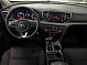 Kia Sportage Comfort, 2018 года, пробег 162000 км