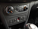 Renault Sandero Stepway Drive, 2018 года, пробег 120737 км