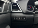 Hyundai Tucson High-Tech, 2016 года, пробег 124198 км