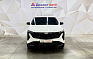 Geely Cityray Люкс, 2024 года, пробег 8473 км