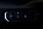 Haval Jolion Премиум, черный