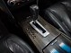 Nissan Teana, 2011 года, пробег 198982 км