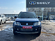 Suzuki Grand Vitara, 2008 года, пробег 217000 км