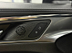 Haval Jolion Оптимум, 2024 года, пробег 39600 км