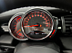Mini Hatch Piccadilly, 2020 года, пробег 47905 км