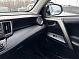 Toyota RAV4 Adventure, 2018 года, пробег 162309 км