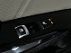 Kia Mohave Platinum, 2020 года, пробег 110283 км