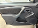 Renault Duster Dakar Edition, 2017 года, пробег 189442 км