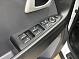 Kia Sportage Luxe, 2012 года, пробег 185864 км