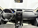 Renault Duster Dakar Edition, 2017 года, пробег 189442 км