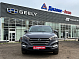 Hyundai Tucson Comfort, 2016 года, пробег 108451 км