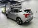 Haval Jolion Premium, 2023 года, пробег 97500 км