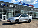 Skoda Rapid Hockey Edition Ambition, 2017 года, пробег 130967 км