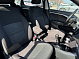Lada (ВАЗ) Vesta Comfort Winter, 2020 года, пробег 56687 км