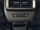 Geely Okavango Флагман, белый