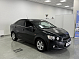 Chevrolet Aveo LT, 2014 года, пробег 192526 км