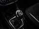 Lada (ВАЗ) Vesta Luxe Prestige (2017-2019), 2019 года, пробег 84533 км