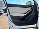 Mazda CX-5 Supreme, 2014 года, пробег 200902 км