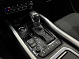 Chery Tiggo 4, 2021 года, пробег 36058 км