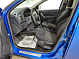 Renault Sandero Stepway Life, 2021 года, пробег 11835 км