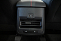 Changan CS55 Plus Comfort, серый