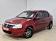 Renault Logan Expression, 2011 года, пробег 114916 км