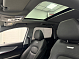 Chery Tiggo 7 Pro Max Prestige, 2023 года, пробег 74100 км