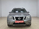 Nissan Terrano Elegance Plus, 2021 года, пробег 77557 км