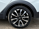 Lada (ВАЗ) Vesta Драйв, 2023 года, пробег 53176 км