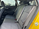 Kia Seltos Luxe, 2021 года, пробег 87328 км