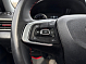 Kaiyi E5 Luxury Sport, 2023 года, пробег 62487 км